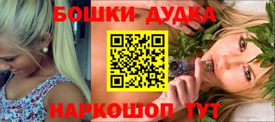 Альфа ПВП Будённовск